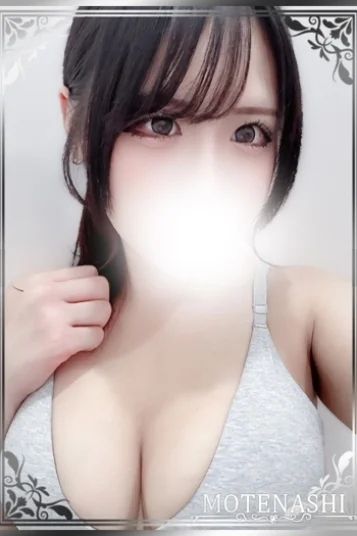 天使えり