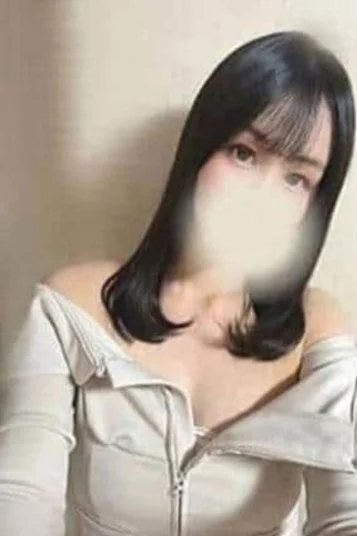 谷崎のどか