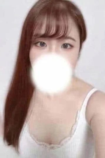 佐倉ちほ