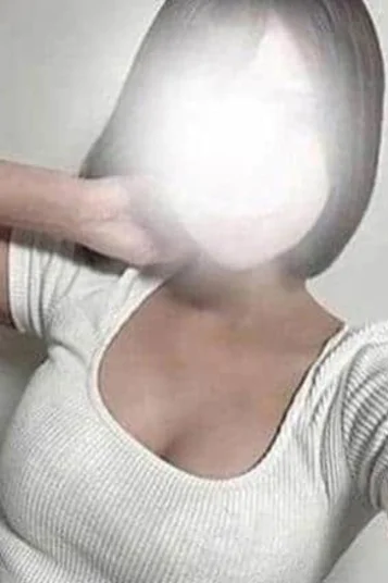 南條ももか