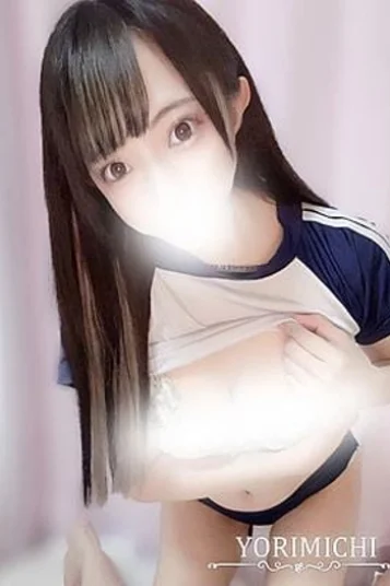 高町なのは