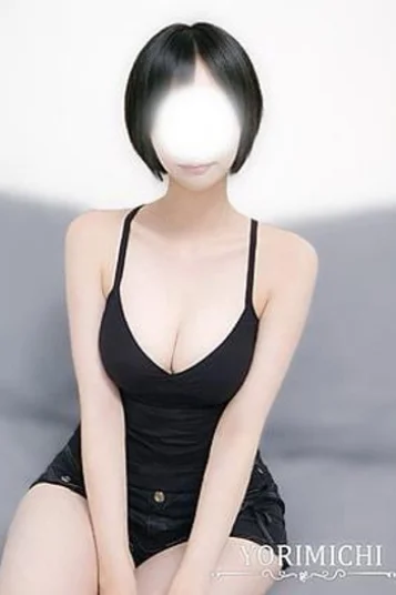 中川らん