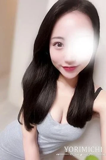 二見りい