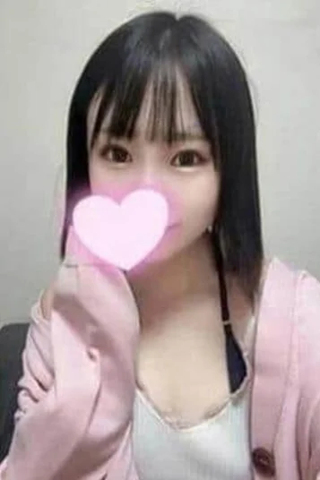 広瀬あき