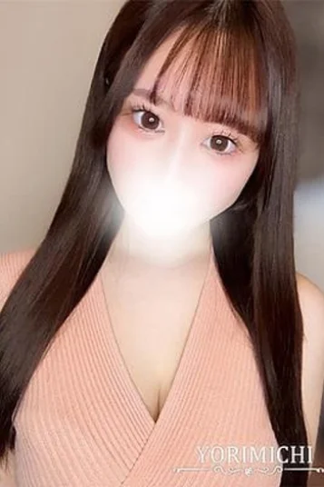 天雲あめ