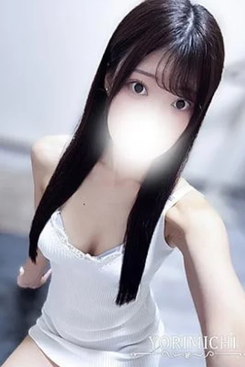 生田まな