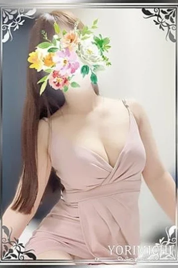 如月あん