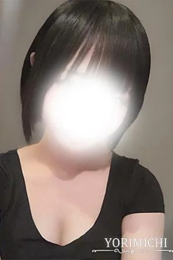北条さえ