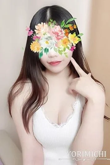 紅葉なな