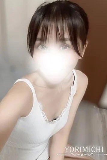 柏崎いろは