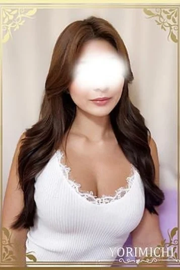 木葉るい