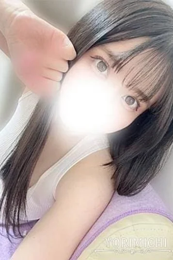 大森みく
