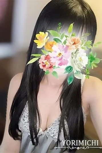 春咲まい
