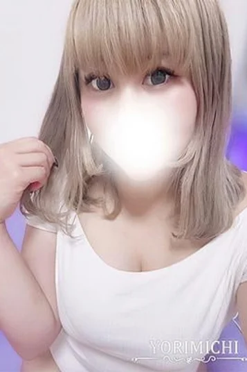 伊藤あんり