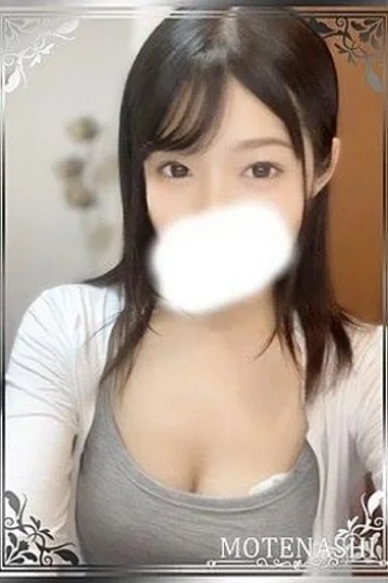 小松なお