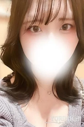 齋藤みさ
