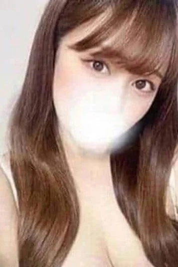 原田もね