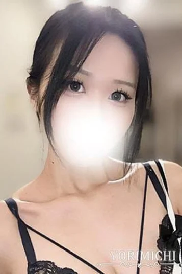 柊まひる