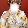 福丸りの