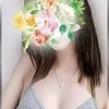菊池まなか