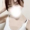 柏崎いろは