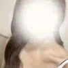 七瀬りお