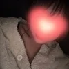 伊東なぎ