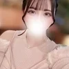 胡蝶しのぶ