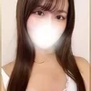 音無ななは