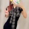 木村もな