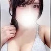 天使えり