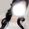 東條るな