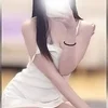百名よつば