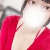 神崎あおい
