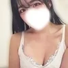 朱沢えみ