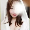 四季いちか