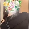 神楽さくら