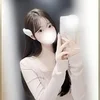 神白みこ