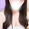 春名ふわり