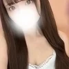 清水かな