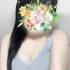 春咲まい