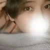 森かなめ