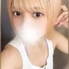 神谷なえ