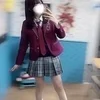 星宮のあ