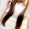 大島まりあ