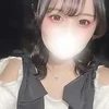 愛沢ともか