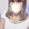 伊藤あんり