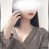 百名よつば