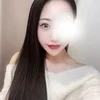 二見りい