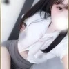 神白みこ